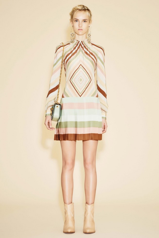 Valentino-Resort-2016 (22)
