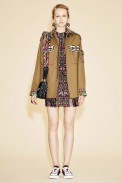 Valentino-Resort-2016 (24)
