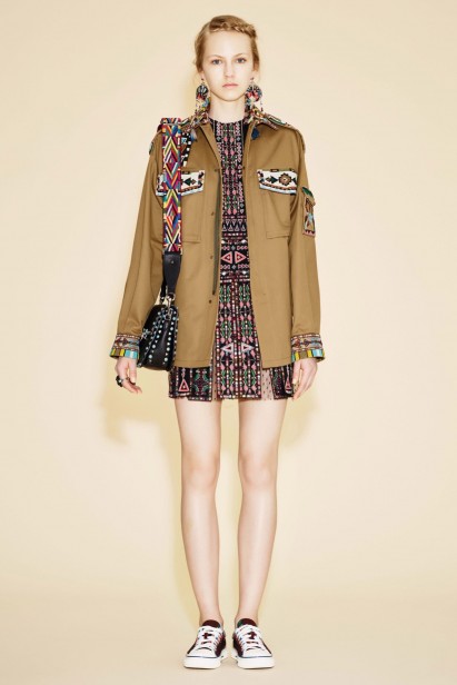 Valentino-Resort-2016 (24)