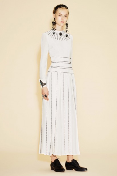 Valentino-Resort-2016 (25)