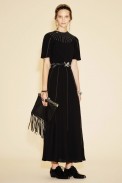 Valentino-Resort-2016 (26)
