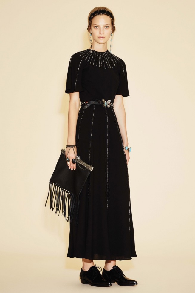 Valentino-Resort-2016 (26)