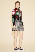 Valentino-Resort-2016 (27)