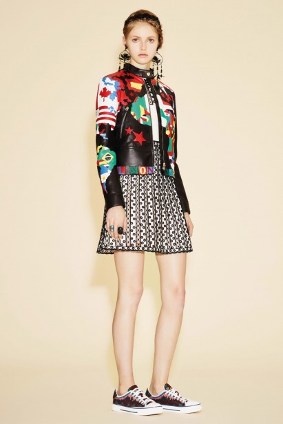Valentino-Resort-2016 (27)