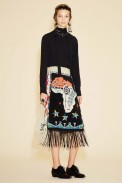 Valentino-Resort-2016 (28)