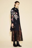 Valentino-Resort-2016 (29)
