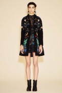 Valentino-Resort-2016 (3)
