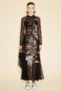 Valentino-Resort-2016 (30)