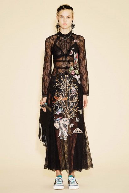 Valentino-Resort-2016 (30)