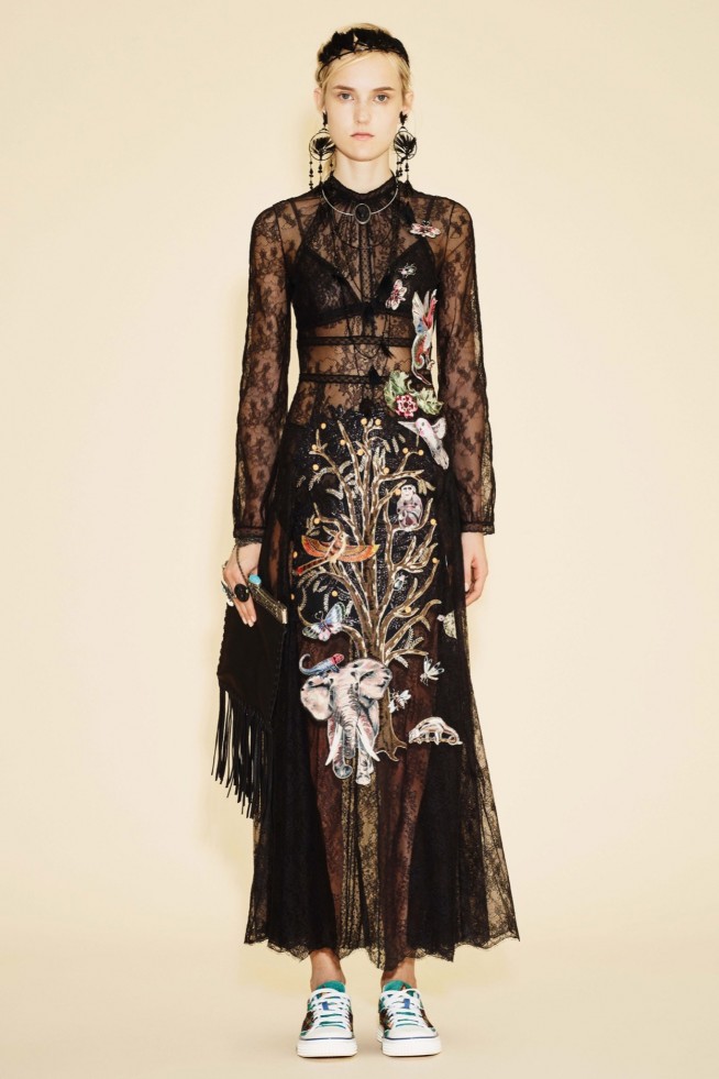 Valentino-Resort-2016 (30)