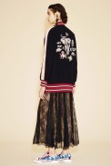 Valentino-Resort-2016 (31)