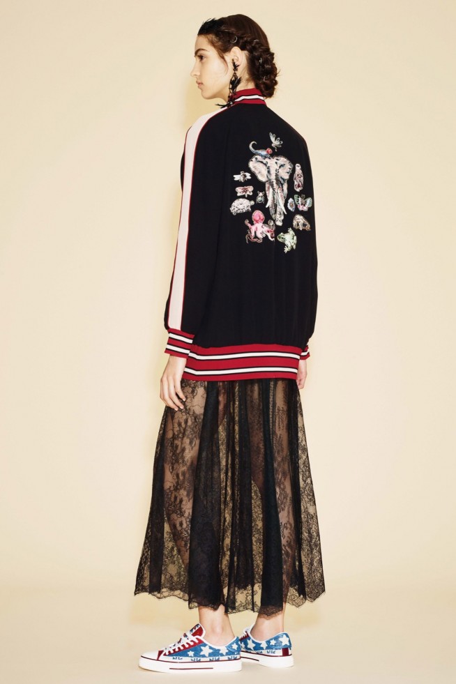 Valentino-Resort-2016 (31)