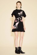 Valentino-Resort-2016 (32)