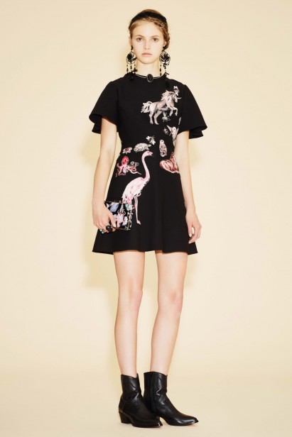 Valentino-Resort-2016 (32)