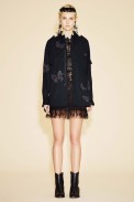 Valentino-Resort-2016 (33)