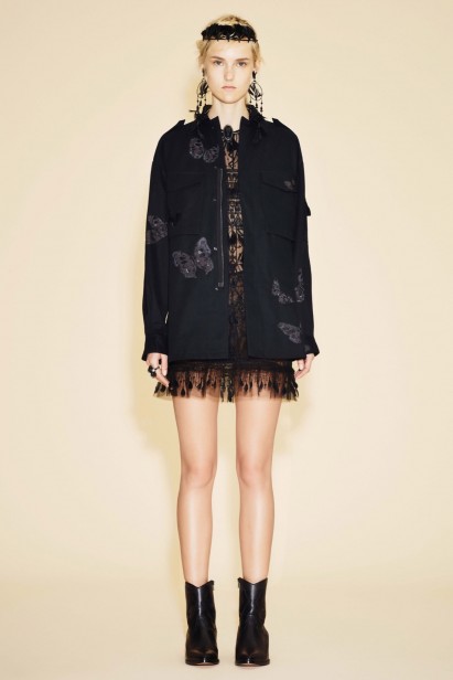 Valentino-Resort-2016 (33)