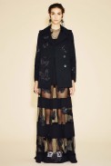 Valentino-Resort-2016 (34)