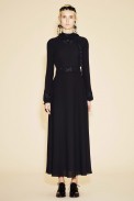 Valentino-Resort-2016 (35)