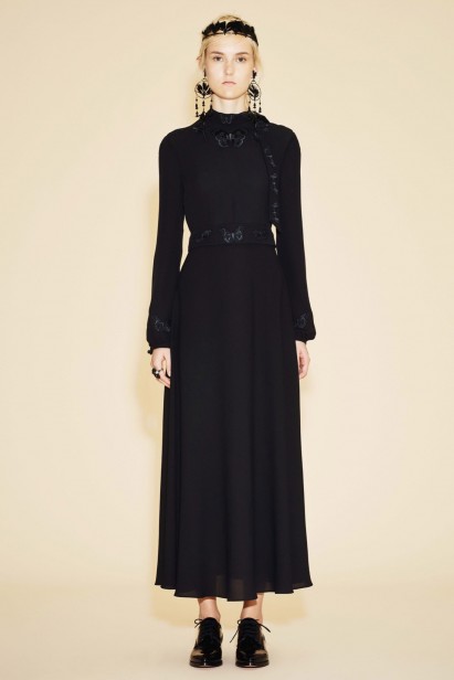 Valentino-Resort-2016 (35)