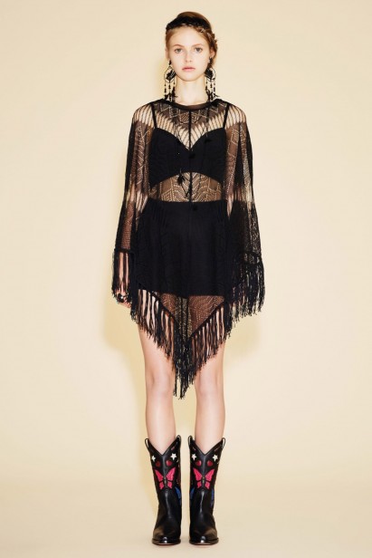 Valentino-Resort-2016 (36)