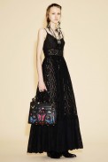 Valentino-Resort-2016 (37)