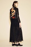 Valentino-Resort-2016 (38)