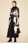 Valentino-Resort-2016 (39)
