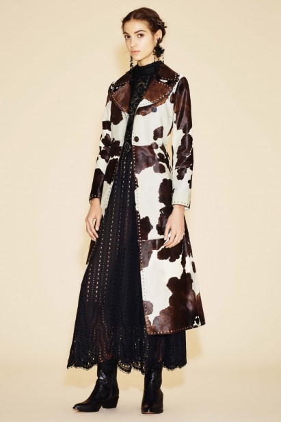 Valentino-Resort-2016 (39)