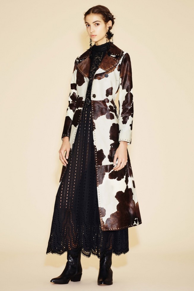 Valentino-Resort-2016 (39)