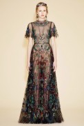 Valentino-Resort-2016 (4)