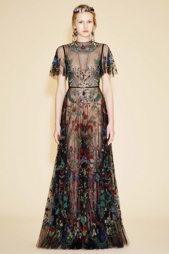 Valentino-Resort-2016 (4)