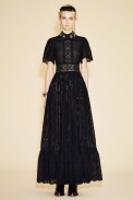 Valentino-Resort-2016 (40)