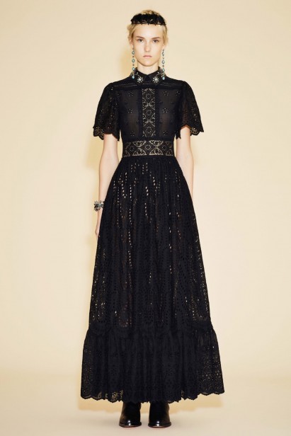 Valentino-Resort-2016 (40)