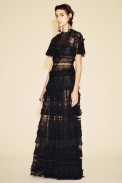 Valentino-Resort-2016 (41)