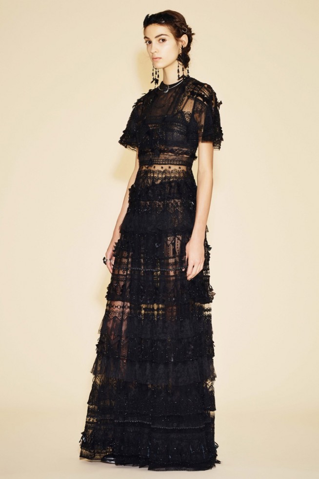 Valentino-Resort-2016 (41)