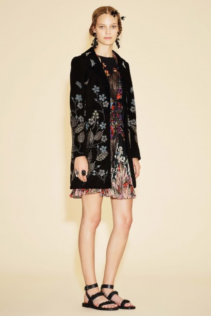 Valentino-Resort-2016 (42)