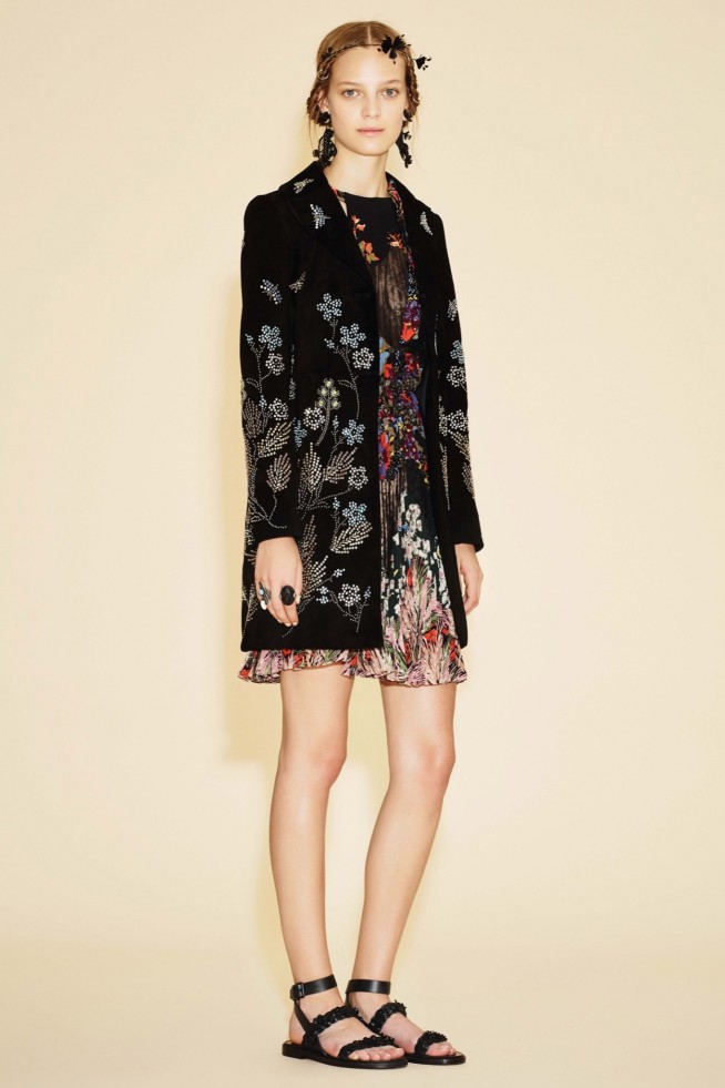 Valentino-Resort-2016 (42)