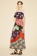 Valentino-Resort-2016 (43)