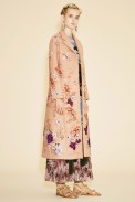 Valentino-Resort-2016 (44)