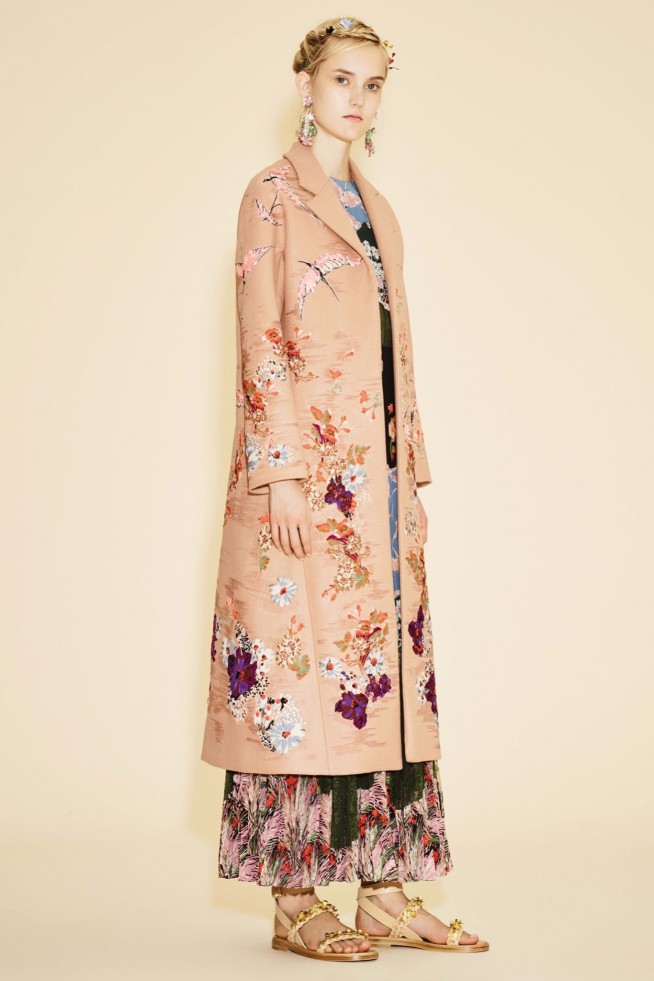 Valentino-Resort-2016 (44)