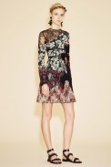 Valentino-Resort-2016 (45)