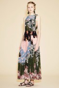 Valentino-Resort-2016 (46)