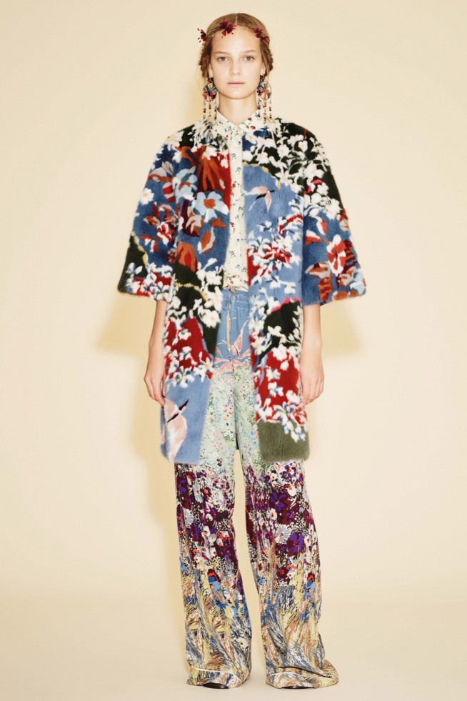 Valentino-Resort-2016 (47)