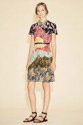Valentino-Resort-2016 (48)