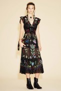 Valentino-Resort-2016 (5)