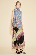 Valentino-Resort-2016 (50)