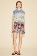 Valentino-Resort-2016 (51)