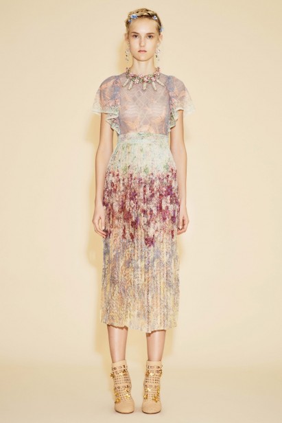 Valentino-Resort-2016 (52)