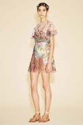 Valentino-Resort-2016 (54)