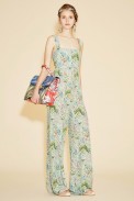 Valentino-Resort-2016 (55)